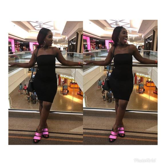 lala_loveable18